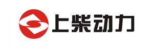 上柴動力